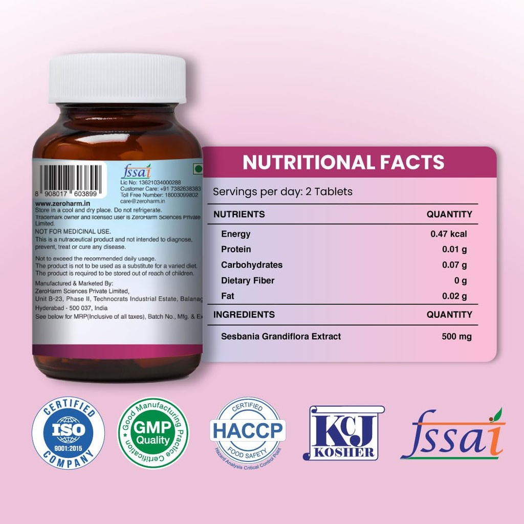 zeroharm-biotin-tablets-for-hair-growth--61wdrODesLL.jpg