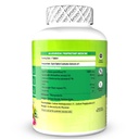naturyz-veda-triple-plant-biotin-for-hai-61h99IsOREL.jpg