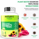 naturyz-veda-triple-plant-biotin-for-hai-61gKiZjBKAL.jpg