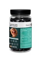 hairshield-biotin-gummies-with-zinc-mult-71AFp44NmUL.jpg