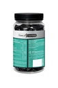 hairshield-biotin-gummies-with-zinc-mult-71sdsVMd0EL.jpg