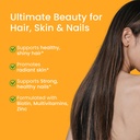 biotin-hair-gummies-30-day-pack-for-wome-81mhC70yl0L.jpg