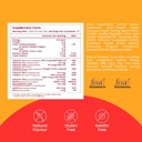 biotin-hair-gummies-30-day-pack-for-wome-81ClNsMRSpL.jpg