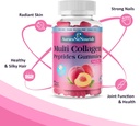 multi-collagen-peptides-gummies-sugar-fr-4.jpg
