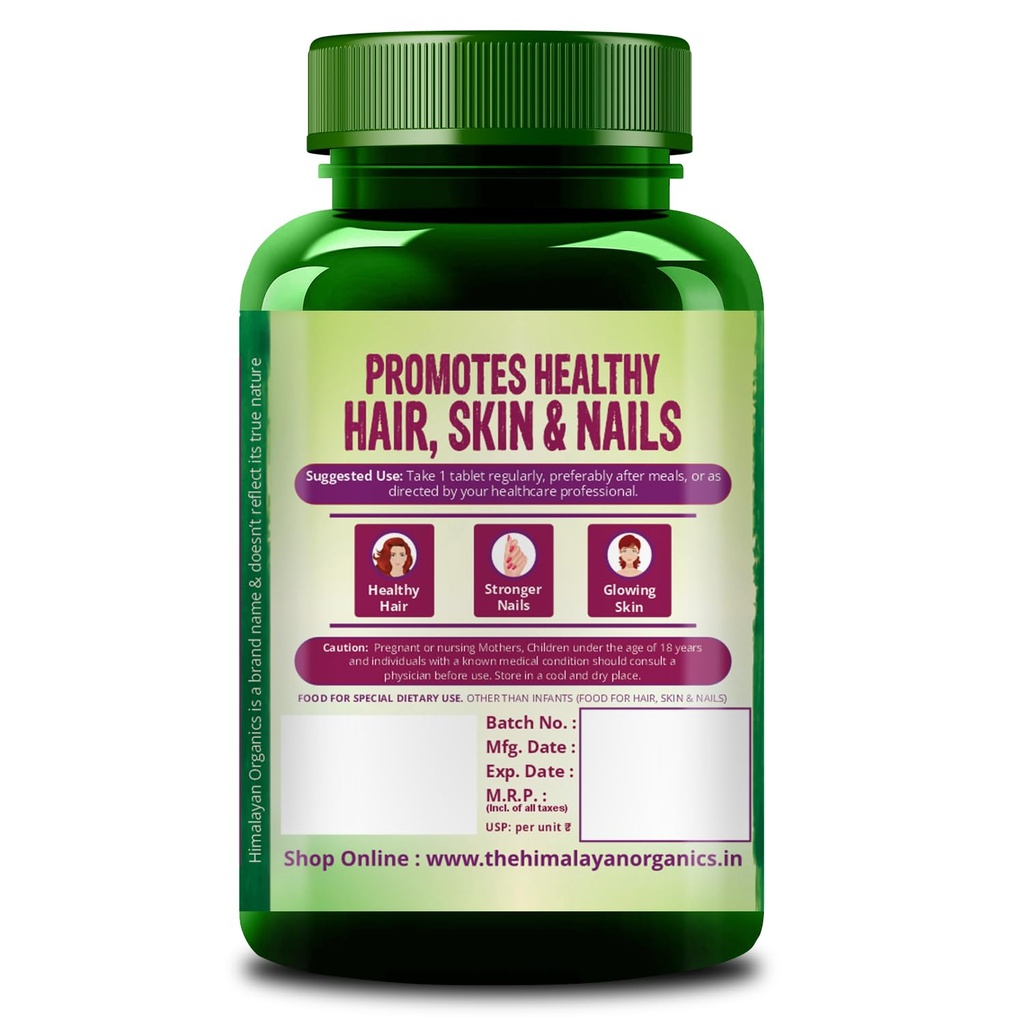 vlado-s-himalayan-organics-biotin-10000m-61C4gw25kBL.jpg