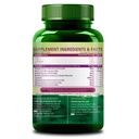 vlado-s-himalayan-organics-biotin-10000m-71kSV5W3L8L.jpg