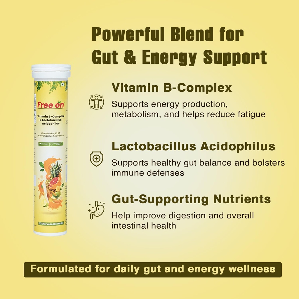 free-on-vitamin-b-complex-lactobacillus--617hr2sRReL.jpg
