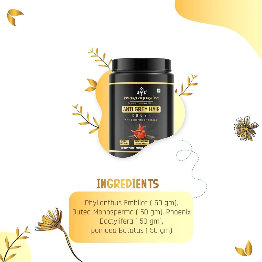 anti-grey-hair-supplement-supports-healt-618kovFoOoL.jpg