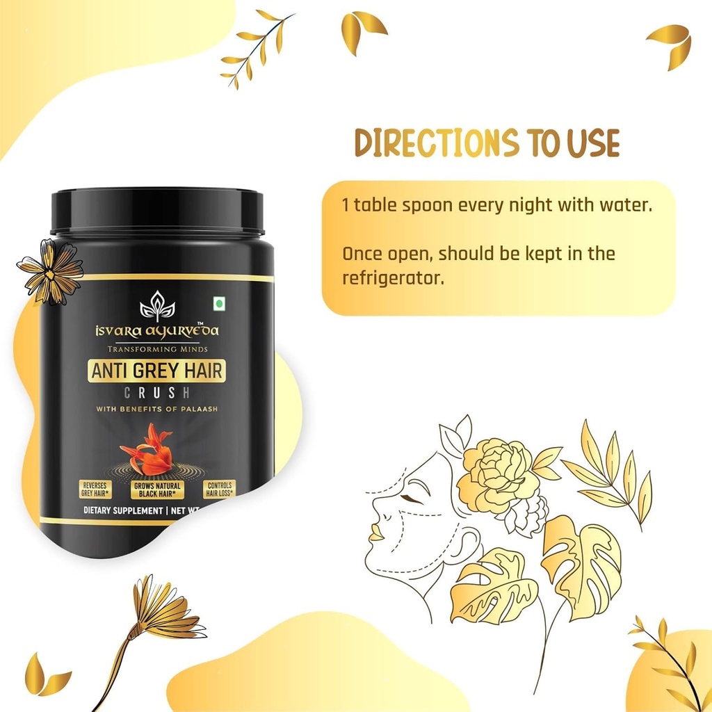 anti-grey-hair-supplement-supports-healt-71cb41Wvq5L.jpg