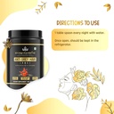 anti-grey-hair-supplement-supports-healt-71cb41Wvq5L.jpg