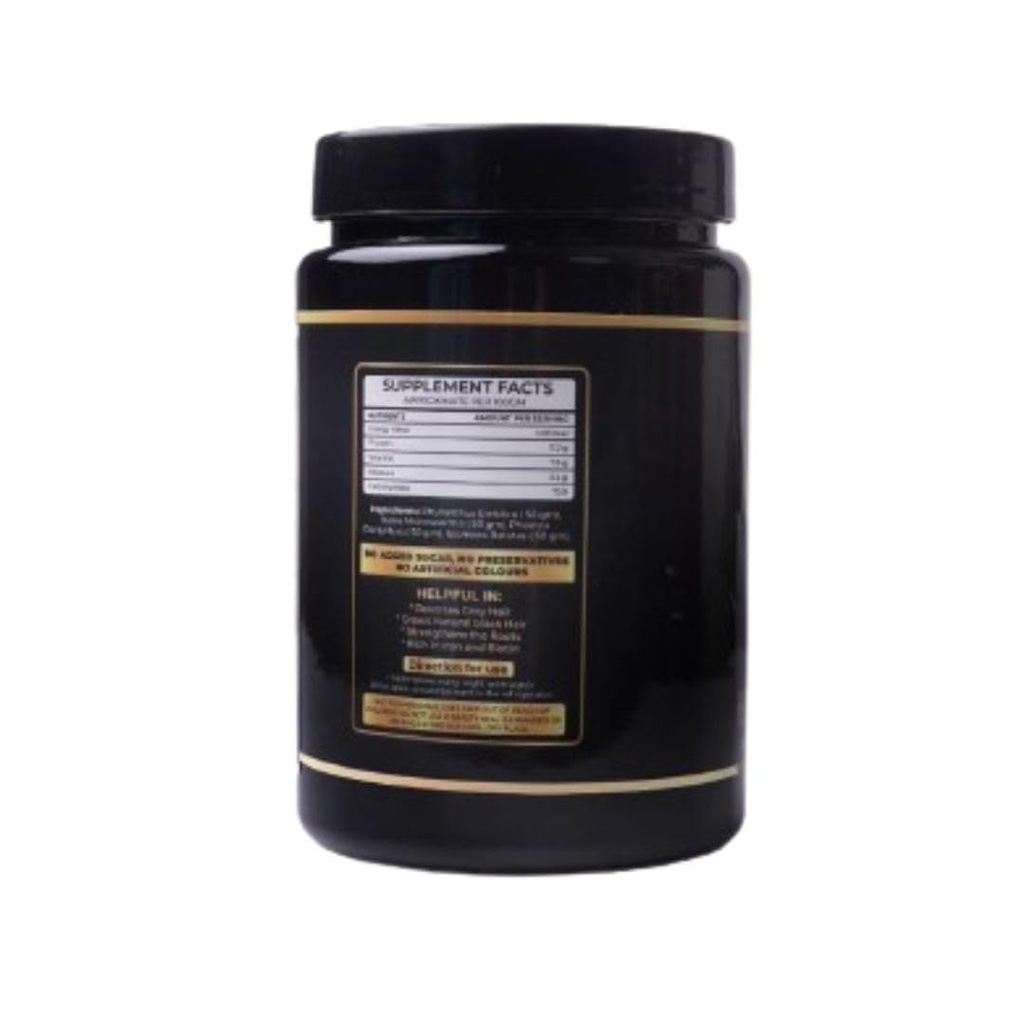 anti-grey-hair-supplement-supports-healt-41ePxfN4WEL.jpg