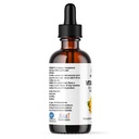 pure-vitamin-e-d-alpha-tocopherol-oil-10-616QBV76CbL.jpg