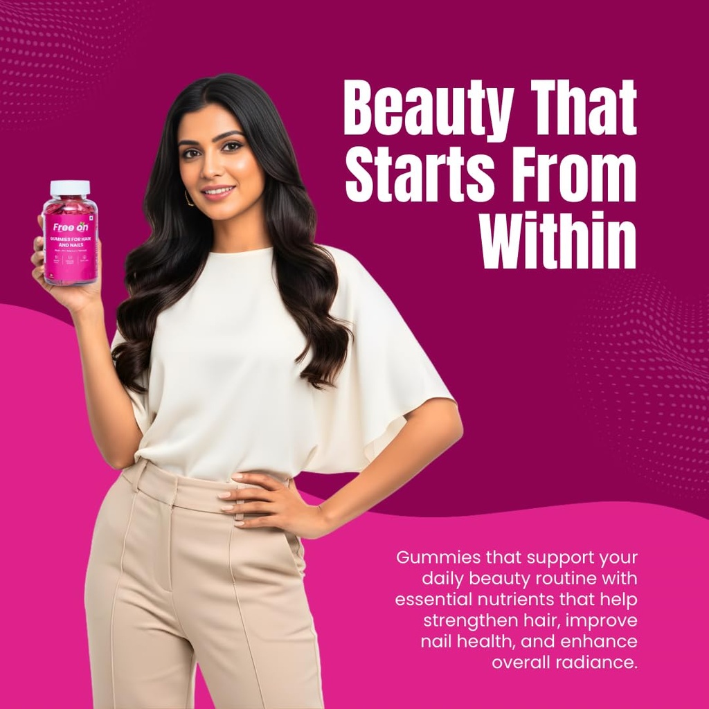 free-on-hair-gummies-for-adults-biotin-z-611EUwsS9EL.jpg