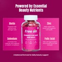 free-on-hair-gummies-for-adults-biotin-z-61HQ57SX90L.jpg
