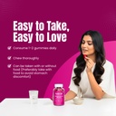 free-on-hair-gummies-for-adults-biotin-z-61okU5s5KqL.jpg