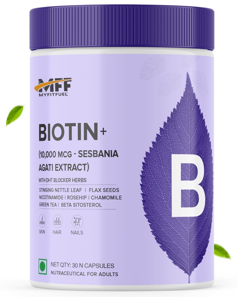 myfitfuel-biotin-10-000mg-sesbania-120-n-81VVl5GivbL.jpg