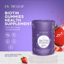 biotin-hair-gummies-for-strong-and-shiny-713ZwQ8hYbL.jpg