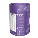 biotin-hair-gummies-for-strong-and-shiny-617mHP486tL.jpg