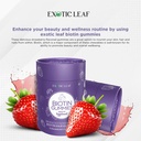 biotin-hair-gummies-for-strong-and-shiny-81zz8KpwkfL.jpg