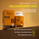 dive-daily-vitamin-b12-b-complex-tablets-71BscbFg6KL.jpg