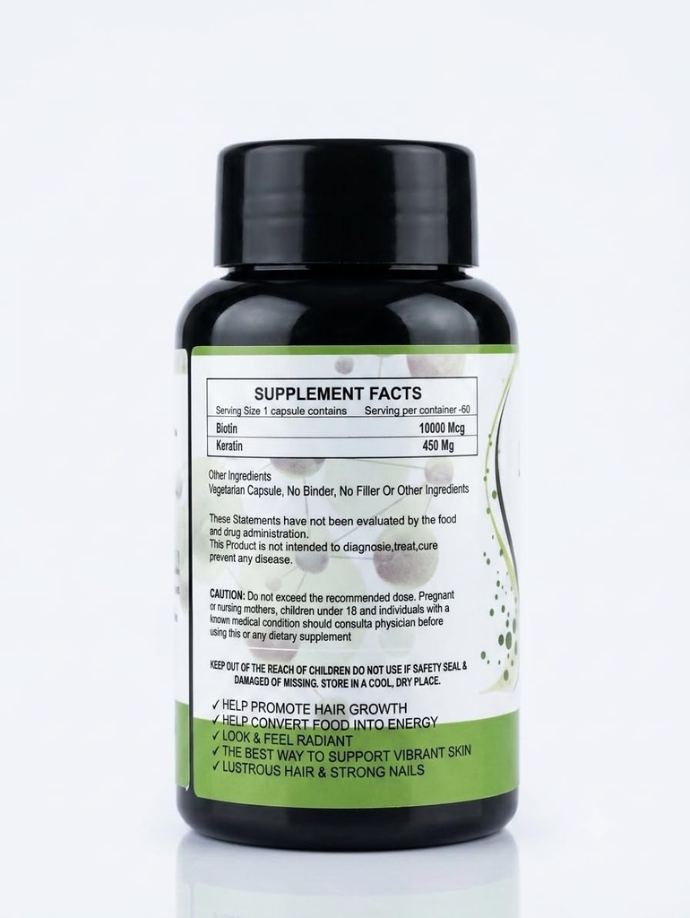 biotin-capsules-for-hair-skin-nails-vita-61F8ewf5PFL.jpg