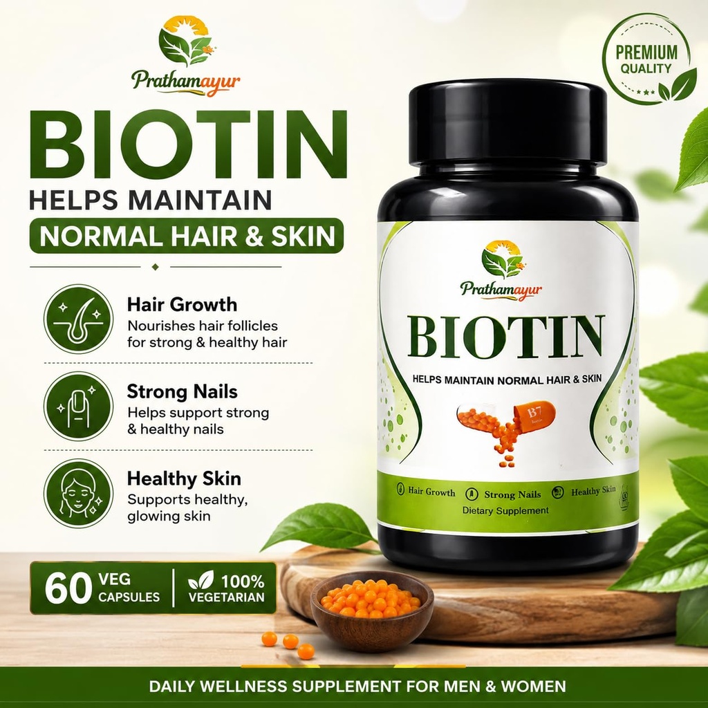 biotin-capsules-for-hair-skin-nails-vita-71GpiYrDO2L.jpg
