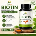biotin-capsules-for-hair-skin-nails-vita-71GpiYrDO2L.jpg