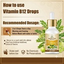 vitamin-b12-liquid-drops-vitamin-b12-ora-61o4-HFTzML.jpg