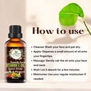 luxura-sciences-organic-vitamin-e-oil-30-61Ej0iAtkEL.jpg