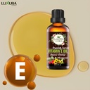 luxura-sciences-organic-vitamin-e-oil-30-717DQ5Xo23L.jpg