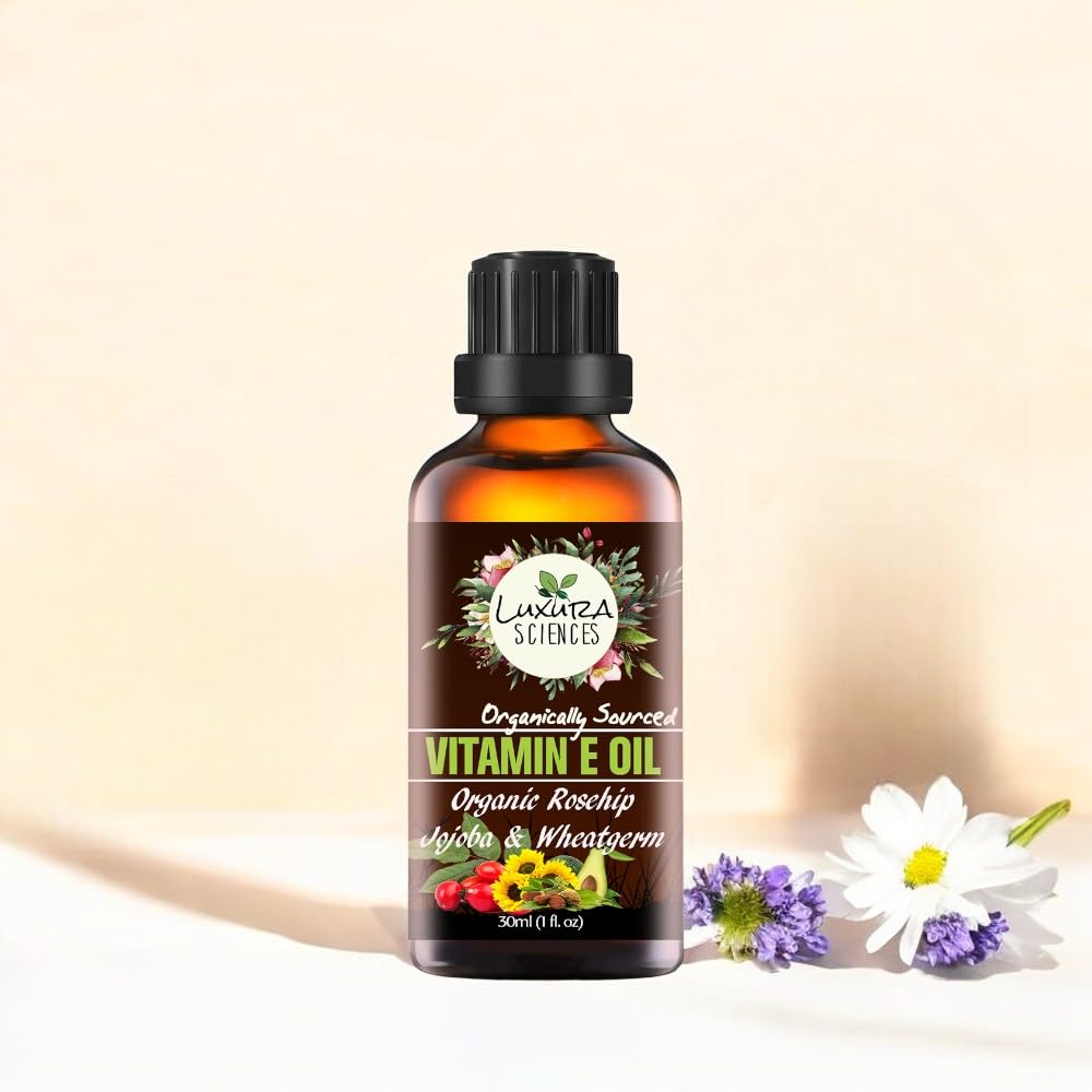 luxura-sciences-organic-vitamin-e-oil-30-51dJnnLDpxL.jpg