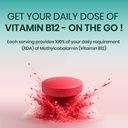 vlado-s-himalayan-organics-methylcobalam-71TQ3AWVxRL.jpg