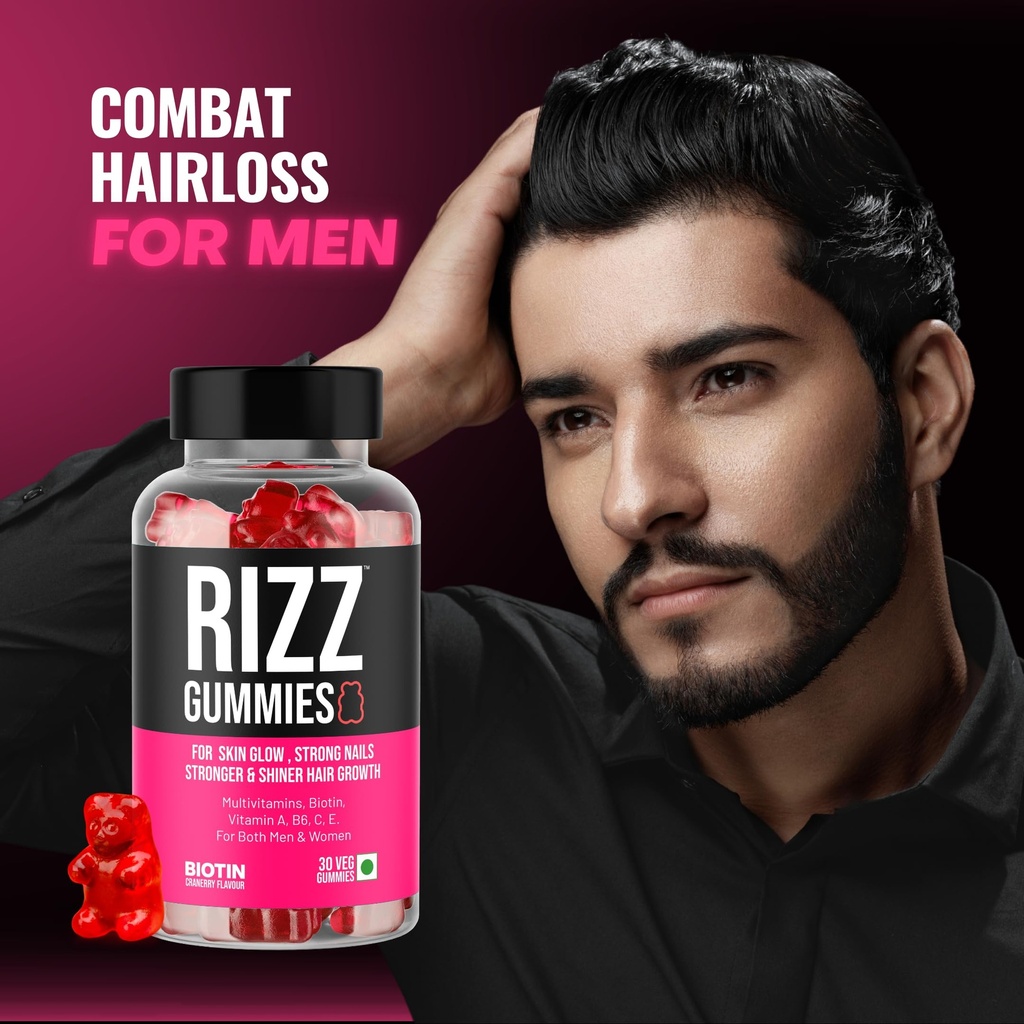 rizz-biotin-hair-gummies-skin-glow-stron-81rRXmjp18L.jpg