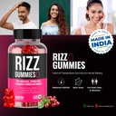rizz-biotin-hair-gummies-skin-glow-stron-81DDrD+OvIL.jpg