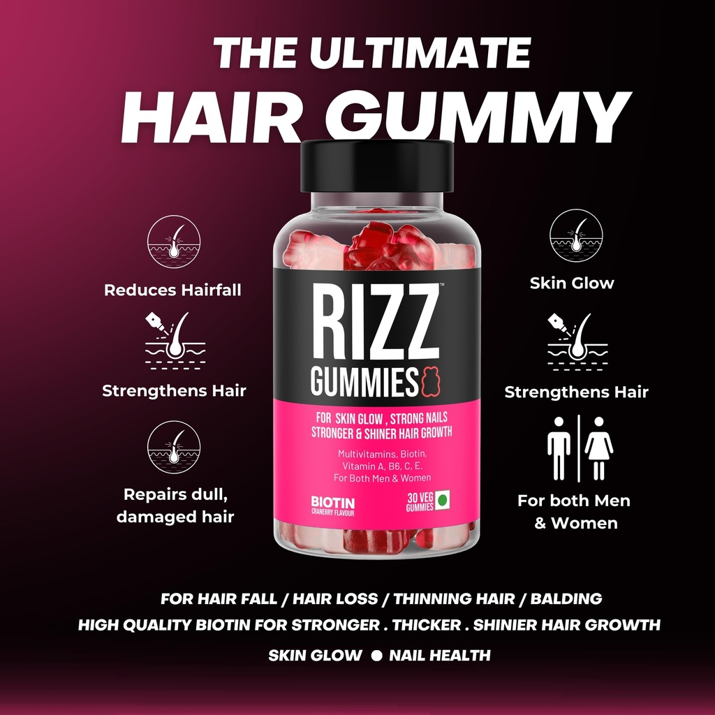 rizz-biotin-hair-gummies-skin-glow-stron-71dQaNqcluL.jpg