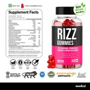 rizz-biotin-hair-gummies-skin-glow-stron-81e8gi+FqjL.jpg
