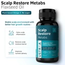 ustraa-scalp-restore-metabs-flax-seed-oi-71kpxCFIz0L.jpg