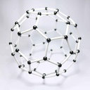 linktor-chemistry-molecular-model-kit-44-5.jpg