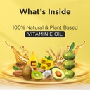 vitamin-e-oil-pure-natural-plant-based-c-71WZERHPcGL.jpg