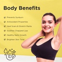 vitamin-e-oil-pure-natural-plant-based-c-61cOXuSEtGL.jpg