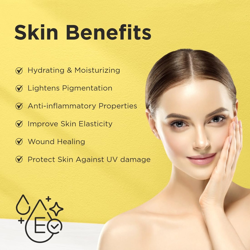 vitamin-e-oil-pure-natural-plant-based-c-61W7EiSHH5L.jpg