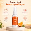 vitamin-b12-iron-oral-spray-combo-2x30ml-61O+qQuRydL.jpg