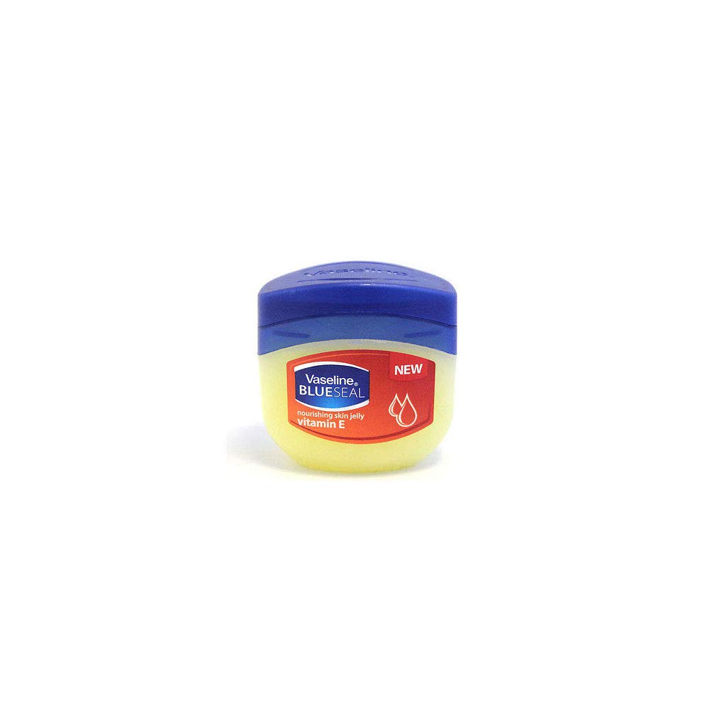 vaseline-nourishing-skin-petroleum-jelly-41JSKF+rimL.jpg