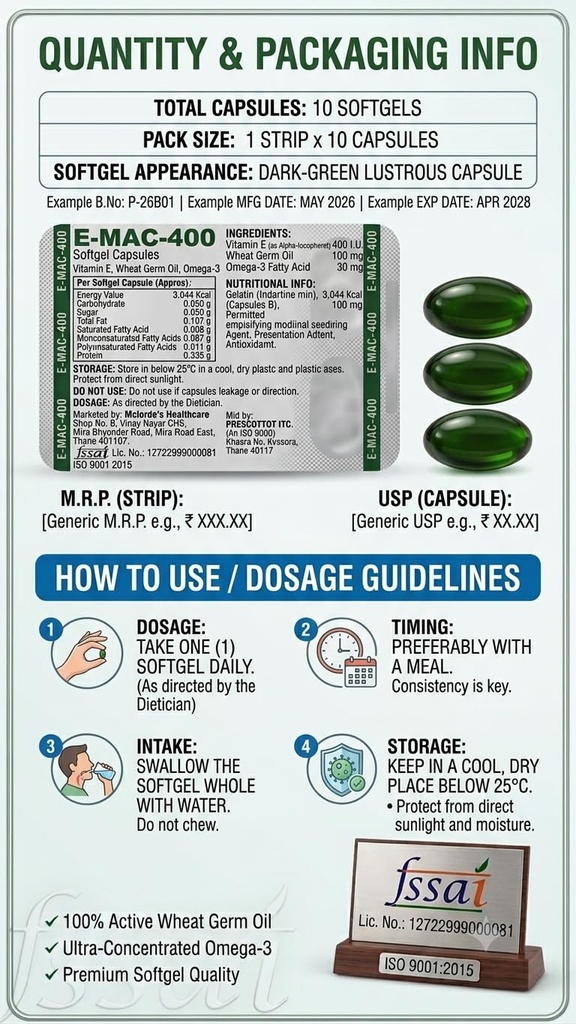 e-mac-400-vitamin-e-capsules-400-iu-with-71gvCjSJHZL.jpg