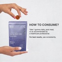 neat-everyday-vitamin-b12-d3-multivitami-616lH8FxKHL.jpg