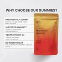 neat-everyday-vitamin-b12-d3-multivitami-61uSbNqMMAL.jpg