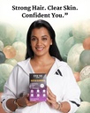 biotin-gummies-kachha-aam-flavour-delici-61AOM+lHeVL.jpg