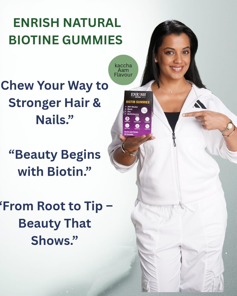 biotin-gummies-kachha-aam-flavour-delici-61Zc1AB5O4L.jpg