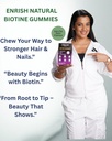 biotin-gummies-kachha-aam-flavour-delici-61Zc1AB5O4L.jpg