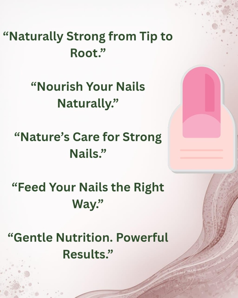biotin-gummies-kachha-aam-flavour-delici-61scEtU8uXL.jpg